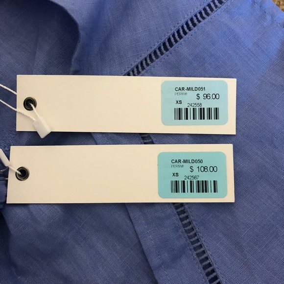 LF Two Piece Set - Picture 6 of 6